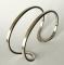 A1021o. Zilveren armband. Prijs: � 140.00