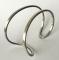 A1022o. Zilveren armband. Prijs: � 140.00