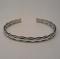 A1250. Zilveren armband. Prijs: � 155.00