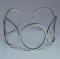 A1301. Zilveren armband. Prijs: � 160.00