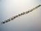 A1527. Zilveren armband. Prijs: � 115.00