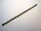 A1530. Zilveren armband. Prijs: � 115.00