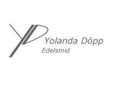 Goudsmid Yolanda D�pp ontwerpt bijzondere, zilveren sieraden. Ook maakt zij unieke sieraden aan de hand van een tekening van uw (klein)kind.